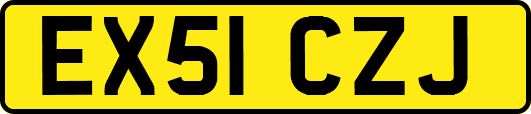 EX51CZJ