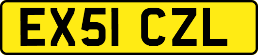 EX51CZL