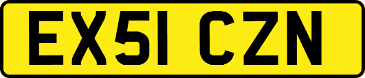 EX51CZN