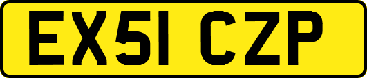 EX51CZP