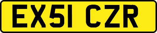 EX51CZR