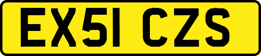 EX51CZS