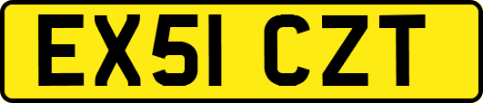 EX51CZT