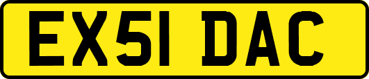 EX51DAC