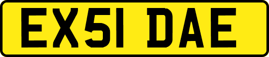 EX51DAE