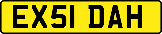 EX51DAH