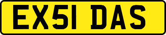 EX51DAS