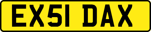 EX51DAX