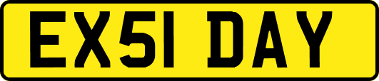 EX51DAY