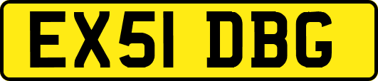 EX51DBG