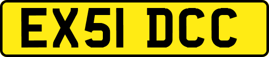 EX51DCC