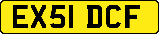 EX51DCF