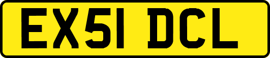 EX51DCL