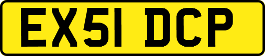 EX51DCP