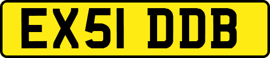 EX51DDB