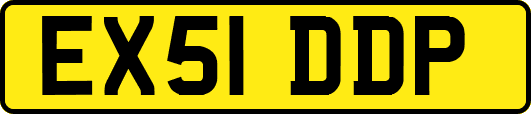 EX51DDP