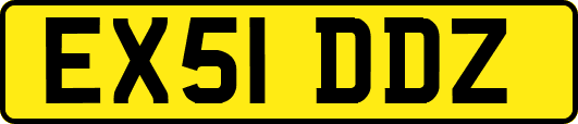 EX51DDZ