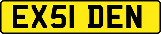 EX51DEN