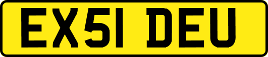 EX51DEU
