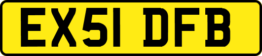 EX51DFB