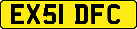 EX51DFC