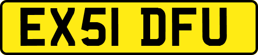 EX51DFU