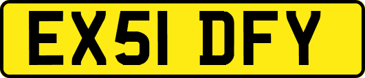 EX51DFY