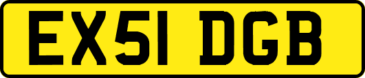 EX51DGB