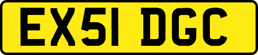 EX51DGC