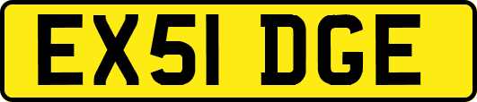 EX51DGE