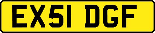 EX51DGF