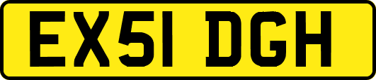 EX51DGH