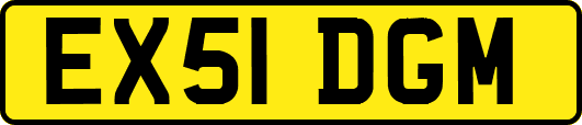 EX51DGM