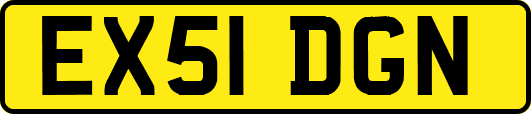 EX51DGN