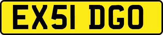 EX51DGO