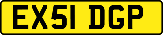 EX51DGP