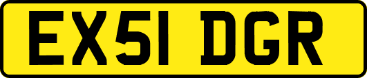 EX51DGR