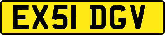 EX51DGV