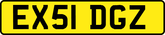 EX51DGZ