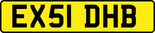 EX51DHB