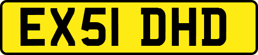 EX51DHD