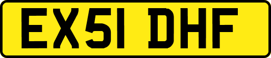 EX51DHF