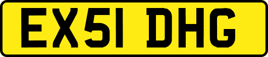 EX51DHG