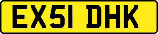 EX51DHK