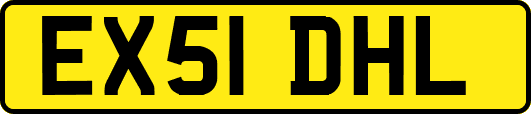 EX51DHL