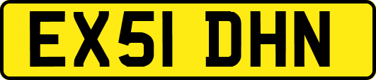 EX51DHN