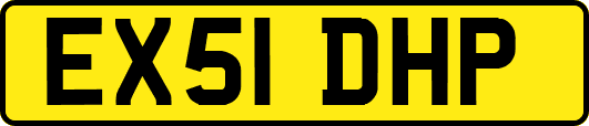 EX51DHP