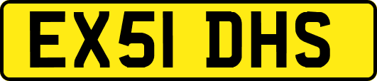 EX51DHS