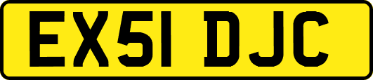 EX51DJC