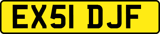 EX51DJF